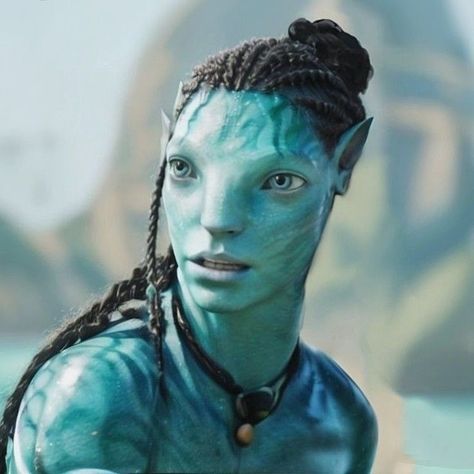 Dollar Tree Makeup, Avatar James Cameron, Avatar Films, Avatar Images, Avatar Picture, Avatar Fan Art, Pandora Avatar, Avatar Movie, Boy Face