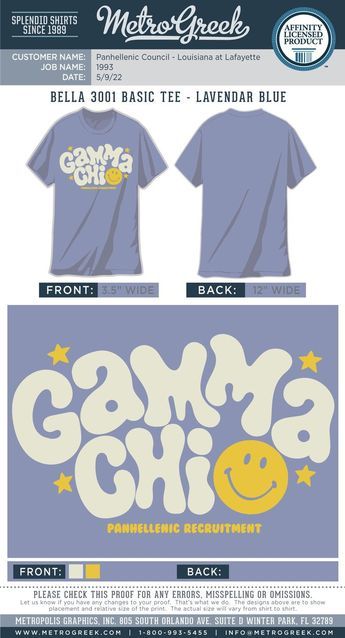 Event Tee Shirt Design, Adpi Shirts Ideas, Panhellenic Recruitment Shirts, Sorority Tshirt Designs Ideas, Sorority T Shirt Designs, Merchandise Design Ideas, Cute Sorority Shirts, Sorority Shirts Designs Ideas, Panhellenic Shirts