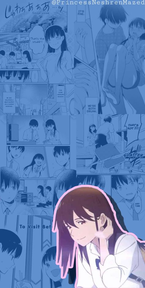 I Want to Eat Your Pancreas(君の��膵臓をたべたい): Sakura Yamauchi wallpaper Your Name Manga Panels, Sakura Yamauchi Wallpaper, Sakura I Want To Eat Your Pancreas, Sakura And Haruki Wallpaper, I Want To Eat Your Pancreas Wallpapers, I Want To Eat Your Pancreas, Sakura Yamauchi, Gamer Pics, Cute Pokemon Pictures