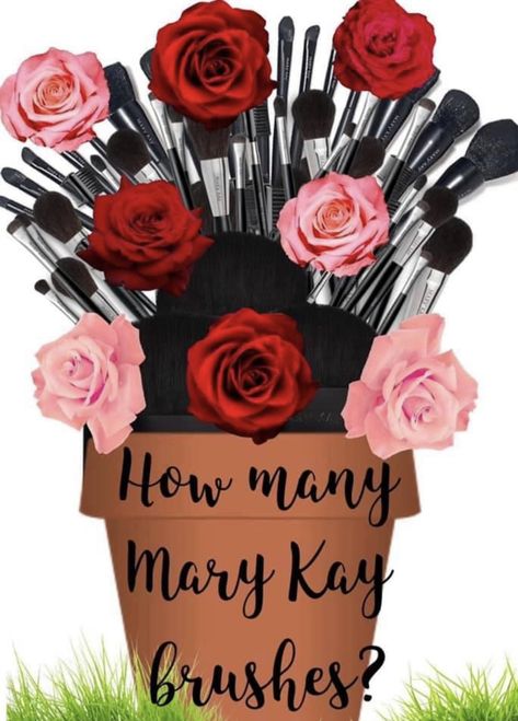 Mary Kay Games Online, Shopping Link Graphic, Mary Kay Usa, Mary Kay Business Tools, Mary Kay Gift Certificates, Mary Kay Online Party, Mary Kay Games, Mary Kay Brushes, Mary Kay Christmas