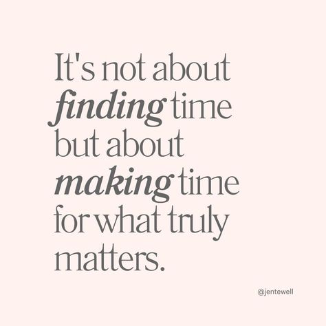 Ready to make the most of your 24 hours? This blog post is all about reshaping your life by setting the right priorities. From starting your day with a moment with Jesus to balancing work, family, and self-care, you'll find practical tips to make each day count. Click to read more and start your journey toward a more intentional life. 🌟 #Priorities #LifeHacks #Faith #Family #WorkLifeBalance Priorities Quotes Work, Work And Family Quotes Balancing, Know Your Priorities Quotes, Work Less Live More Quotes, Quote About Priorities, Starting A Family Quotes, Priorities Quotes Life, Family Priorities Quotes, Quotes About Priorities