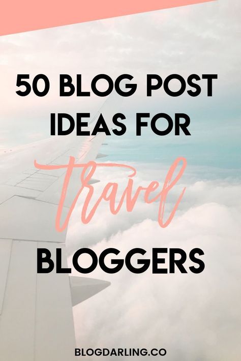 Travel Blog Post Ideas, Blog Post Ideas, Travel Writing, Blog Topics, Blogger Tips, Blogging Advice, Interview Tips, Blog Content, Post Ideas