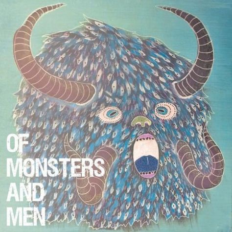 Of Monsters And Men - Yellow Light (Cillo Remix) by Cillo by Cillo, via SoundCloud John Kenn, The Wombats, Of Monsters And Men, Indie Pop Music, Album Artwork, Indie Pop, Music Blog, Imagine Dragons, Music Posters