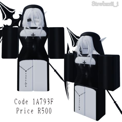 Evade Roblox Avatars R6 Female, R6 Evade Avatars, R6 Roblox Avatars Evade, Evade Avatars R6, R6 Evade Fits, Roblox Avatars Evade, R6 Roblox Avatars Ideas, Evade Outfits R6, Roblox Evade Avatar