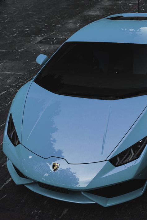 Huracan Blue Corvette, Zestaw Ikon, Pictures Of Animals, Lamborghini Cars, Blue Car, Fancy Cars, Lamborghini Huracan, Pretty Cars, Cars And Trucks