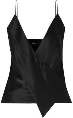 Fits 2023, Europe Holiday, Satin Camisole, Holiday Packing, Gift Inspo, Womens Camisoles, Black Camisole, Black Women Fashion, Cafe Food