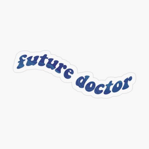 Doctors Stickers, Cool Easy Drawings, Doctor Stickers, Medical Stickers, Dentistry Student, Sticker Design Inspiration, Nurse Stickers, Homemade Stickers, Medicine Student