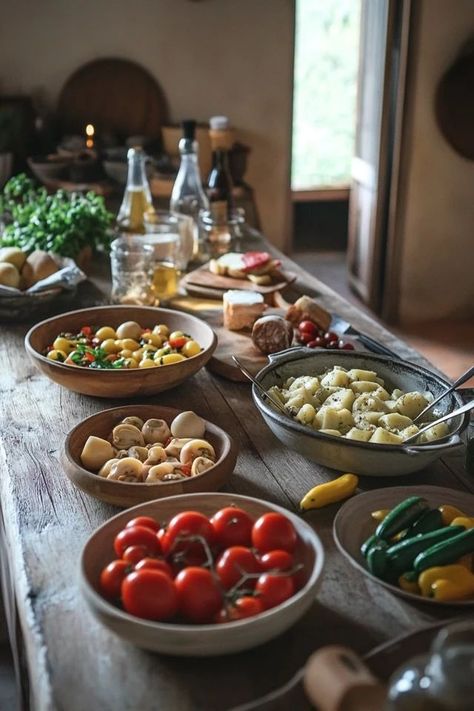 "Master the art of Italian cooking with a culinary class in Tuscany! 🍝🇮🇹 #TuscanyCooking #ItalianFlavors #TravelItaly" Italian Cooking Class, Culinary Classes, Italian Cooking, Cooking Class, Tuscany Italy, Italy Travel, Tuscany, Italy, Art