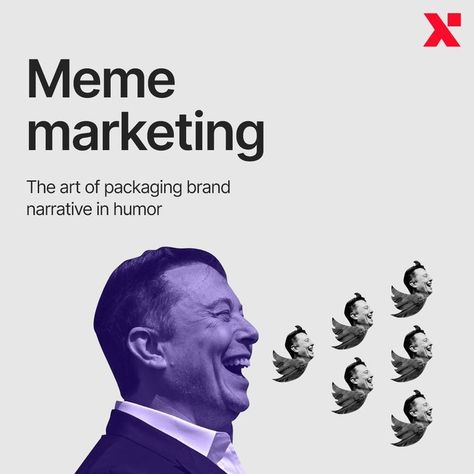 Meme Post Instagram Design, Funny Marketing Ideas, About Us Social Media Post, Marketing Meme Funny, Creative Digital Marketing Posts, Digital Marketing Post Ideas, Digital Marketing Creative Post, Digital Marketing Humor, Marketing Instagram Posts