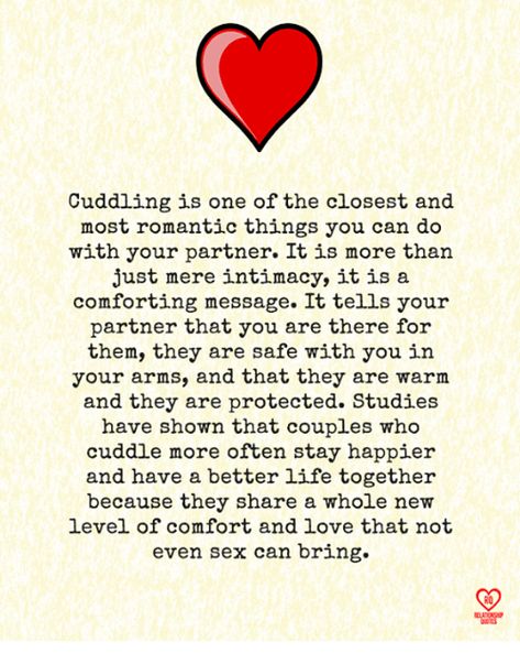 Cuddling Is One Of The Most Romantic Things You Can DO love couples heart romantic cuddle cuddling cute love quotes quotes for couples Cuddling Quotes, Partnership Quotes, Cuddle Quotes, Quotes For Couples, Hugs And Kisses Couples, Love Poem For Her, Our Love Quotes, Can You Find It, Hugs And Cuddles