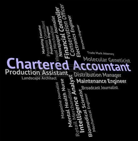 Chartered Accountant Wallpaper, Accountant Wallpaper, Charted Accountant Wallpaper, Accounting Student Aesthetic, Job Questions, Charted Accountant, Accounting Quotes, Job Interview Questions And Answers, Accountant Job