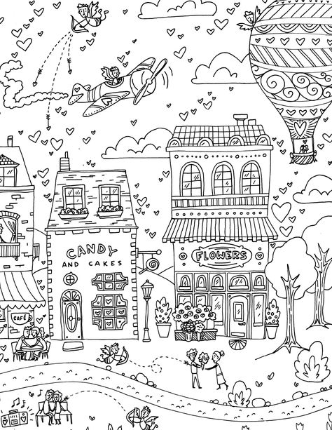 Discover your next coloring adventure! Click the link above to explore a world of coloring pages and let your creativity shine! 😙💗 Jumbo Coloring Pages, Halloween Coloring Pages Adult, The Craft Poster, Coloring Pages Valentines Day, Big Coloring Pages, February Coloring Pages, Valentines Coloring Pages, Shop Coloring Pages, Doodle Coloring Pages