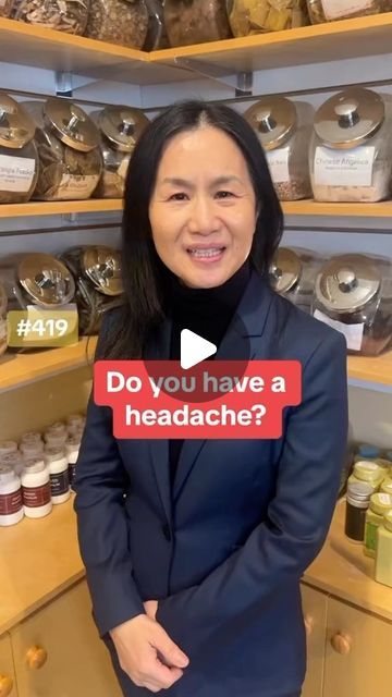 Get Rid Of A Headache, Hormonal Headaches, Getting Rid Of Headaches, Headache Relief Instant, Insomnia Relief, Low Magnesium, Hot Spices, Healthy Sleep Habits, Headache Relief