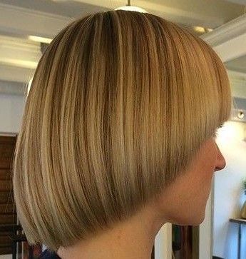 Dorothy Hamill Haircut, Haircut Fails, Pageboy Haircut, Bowl Haircuts, Mushroom Hair, Blond Ombre, New Hair Do, Bob Haircut For Fine Hair, Bowl Cut