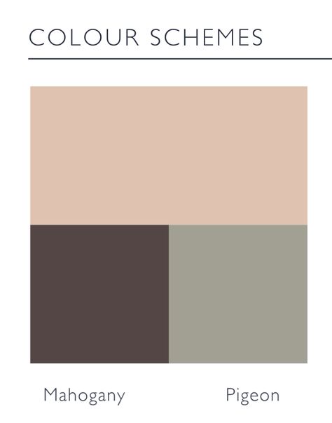 Setting Plaster Color Palette, Setting Plaster Color Scheme, Setting Plaster And Green, Setting Plaster Panelling, Setting Plaster Colour Scheme, Setting Plaster Colour Palette, Setting Plaster Bedroom Farrow Ball, Dried Plaster Craig And Rose, Farrow And Hall Setting Plaster