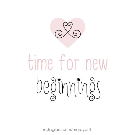 Beginning Of Year Quotes, July Manifestation, All The Best Messages, New Beginning Images, New Beginnings Quote, New Beginning Quotes Fresh Start, Something New Quotes, New Start Quotes, New Journey Quotes