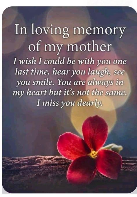 Goodbye Mum, Remembering Mom In Heaven, Miss My Mom Quotes, Missing Mom Quotes, Mum In Heaven, Love My Mom Quotes, Miss You Mum, Losing A Loved One Quotes, Mom In Heaven Quotes