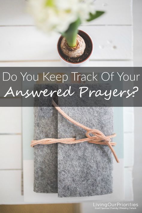 When God answers your prayers do you stop and rejoice or make another request? Self Esteem Boosters, Coaching Resources, Get To Know Yourself, God Answers Prayers, Wellness Challenge, Prayers For Strength, Know Yourself, Answered Prayers, Positive Habits