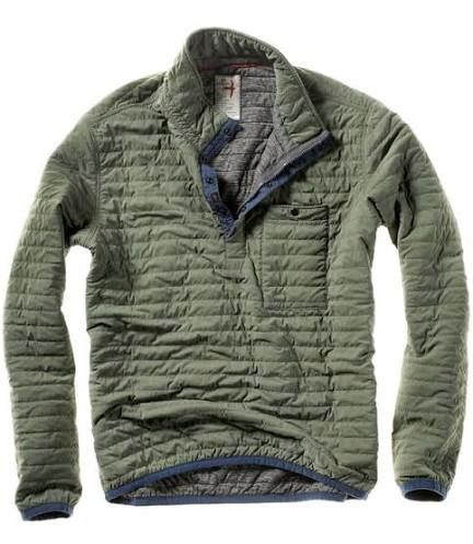 Mens Outdoor Clothing, Tactical Jacket, Sleek Fashion, The Men, Casual Style Outfits, Outdoor Outfit, Men Winter, Quilted Jacket, Stylish Men