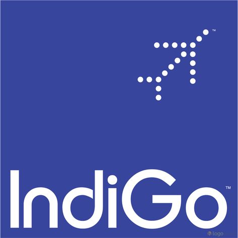 Indigo’s plan to launch cheap international flight opens up new prospects Indigo Airlines, Indigo Bag, Airline Jobs, Cheap International Flights, Airline Company, August Month, Jobs For Freshers, Airline Logo, Online Logo Design