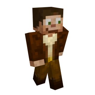 Body Png, Mc Skins, Minecraft Skin, Minecraft Skins, Youtubers, Google Images, Minecraft, Star Wars, Skin