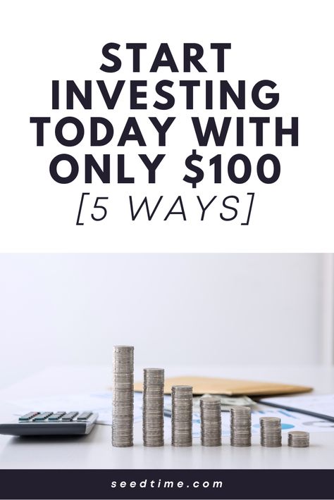 Investing Plan, Money Investment Ideas, Roth Ira Investing, Investment Plan, Investment Ideas, Manage Money, Certificate Of Deposit, Invest Money, Where To Invest