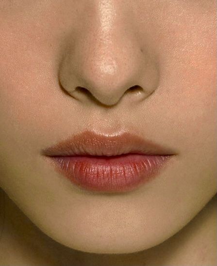 Nose And Lips Reference, Mouth Reference Photography, Nose And Mouth Reference, Lip Reference Photo, Lips Reference Photography, Lips Front View, Lip Refrence, Natural Lips Aesthetic, Nose Reference Photography