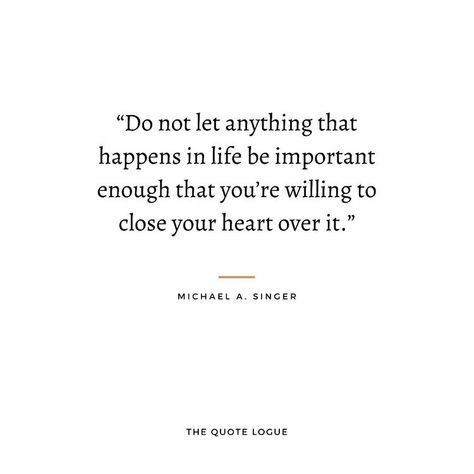 Michael Singer Untethered Soul Quotes, The Untethered Soul Quotes, Michael Singer Quotes, Untethered Soul Quotes, Micheal Singer, The Surrender Experiment, Surrender Experiment, Surrender Quotes, Singer Quotes