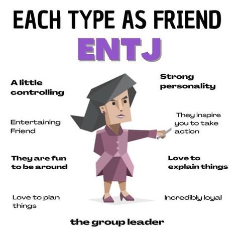 Jen (@jenworld0) • Instagram photos and videos Entj Quotes, Entj Core, Entj Memes, Entj Personality, Personality Chart, Jungian Psychology, Mind Thoughts, Intj Personality, Mbti Character