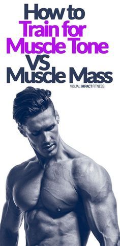 Muscle Mass Workout, Fitness Goals List, Sets And Reps, Muscle Exercises, Build Muscle Mass, Fitness Articles, Muscle Tone, How To Train, Muscle Fitness