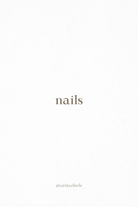 Nails Pinterest Board Cover, Beauty Board Cover, Pinterest Board Covers Makeup, Builder Website, Trendy Nails, Manicure, Nails