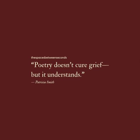 “Poetry is an echo, asking a shadow to dance.” — Carl Sandburg ♡.........❍.........⎙........⌲   𝘭𝘪𝘬𝘦, 𝘤𝘰𝘮𝘮𝘦𝘯𝘵, 𝘴𝘢𝘷𝘦, 𝘴𝘩𝘢𝘳𝘦      ☛ 𝐟𝐨𝐥𝐥𝐨𝐰 @thespacesbetweenseconds for more, don't forget to turn on your post notifications . . . . . . . tags: #quotes #lovequotes #aesthetic #booksquotes #lovers #reels #tumblrposts #deeppoetry #love #prose #classic #academia #literature #darkacademia #thoughts #lifequotes #dailyquotes #fyp #textposts #relationshipquotes #explorepage #literaturememes #foryoupage ... Classic Quotes Aesthetic, Quotes On Literature, Classic Poems Literature, Classic Literature Quotes Poetry, Classic Literature Quotes Wisdom, Deep Literature Quotes, Classic Literature Quotes Aesthetic, Love Literature Quotes, Literature Quotes Philosophy