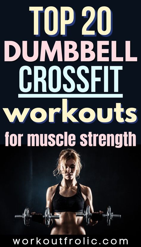 Good Workouts, Best Crossfit Workouts, Crossfit Workouts For Beginners, Wods Crossfit, Crossfit Workouts Wod, Crossfit Workouts At Home, Amrap Workout, Crossfit At Home, Strength Conditioning By Body Part