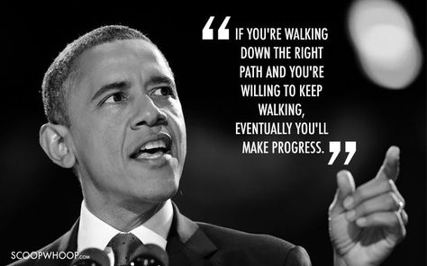 16 Inspiring Quotes By Barack Obama That’ll Make You Believe You Can Hidden Figures Quotes, Wise Man Quotes, Obama Quotes, Barack Obama Quotes, Obama Poster, Obama Quote, Life Advice Quotes Inspiration, Proverbs Quotes, History Quotes