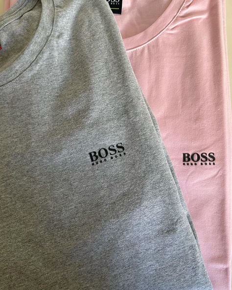 June 1, Hugo Boss, On Instagram, Instagram