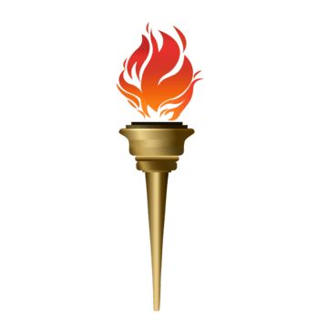 realistic fire torch royality free vector illustration,torch flame vector,artistic torch flame with illustration,flame,torch,fire,heat,combustion,burn,red,light,olympic torch,sport,sports,yellow,flaming,symbol,fire torch,design,torch festival,cartoon hand drawn,burning flame,victory,olympic,transfer,event,tournament,fiery,three-dimensional torch,simulation torch,cartoon torch,firelight,dancing flame,flame illustration,fire effect,bright,olympic games,cartoon illustration,fiery flame,realistic,gl Fire Torch Logo, Torch Drawing, Flame Illustration, Torch Design, Lion Wallpaper Iphone, Fire Effect, Dancing Flame, Fire Torch, Fashion Show Poster