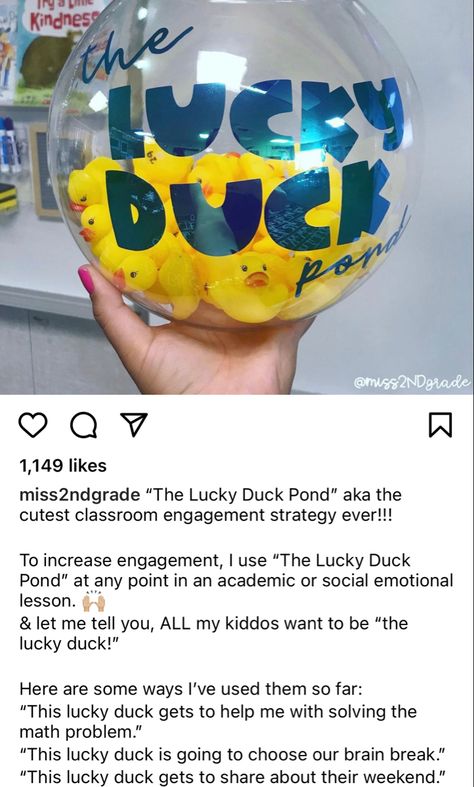 Lucky Ducks Classroom, Line Leader Ideas, Lucky Ducks Classroom Management, Classroom Whiteboard Organization, Classroom Engagement Strategies, Middle School Classroom Management, Classroom Engagement, Classroom Prizes, Teacher Classroom Decorations