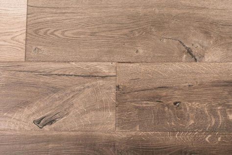 Wheaton Oak Pergo Laminate Flooring | How to lay laminate flooring | construction2style (affiliate link) #basementflooring Pergo Laminate Flooring, Install Carpet, Laying Laminate Flooring, Pergo Laminate, Installing Laminate Flooring, Bar Flooring, Flooring Hardwood, Pergo Flooring, Flooring Laminate