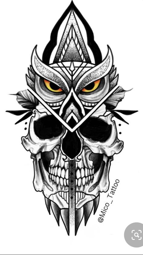 Tattoo Designs Men Hand, Hand Tattoo Designs Men, Hand Tattoo For Men, Chest Tattoo Female Upper, Chest Tattoo Stencils, Tato Maori, Arm Tattoos Drawing, Hand Tattoo Designs, Catrina Tattoo