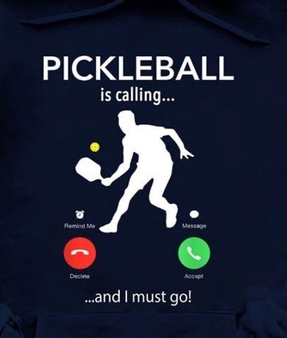 Pickleball Cards, Pickleball Quotes, Pickleball Funny, Pickleball Shirts, Pickleball Design, Svg Shirts, Funny Pickleball Shirts, Time Meme, Pickleball Shirt