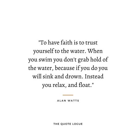 Faith Qoutes, Unknown Quotes, Faith Quote, Quotes Faith, Blind Faith, Christ The King, Wise Words Quotes, A Force, Faith Over Fear