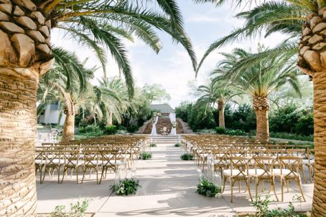 Weddings Gallery | DragonRidge Country Club Shannon Elizabeth, Wedding Gallery, Event Space, Country Club, Wedding Portraits, Wedding Venue, Wedding Venues, Las Vegas, Weddings