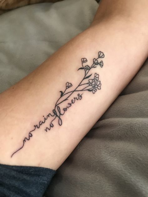 Inner Bicep Quote Tattoos For Women, Pretty Forearm Tattoos For Women Words, Outter Arm Tattoos For Women Bicep, Meaningful Scar Tattoos, Back Of The Arm Tattoo For Women Quotes, Four Arm Tattoos For Women Meaningful, Insulin Dependent Tattoo, Tattoo Ideas Bicep Women, Tattoo Inner Bicep Woman