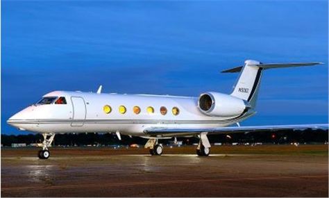 Gulfstream IV-SP/G400, Price Reduced, HAPP, MSG-3, APU on MSP Gold #aircraftforsale Gulfstream Iv, Gulfstream Aerospace, Luxury Helicopter, Airplane For Sale, Background Desktop, Luxury Private Jets, Gulf Stream, New Aircraft, Jet Aircraft