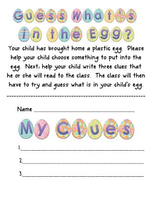 Easter Literacy, Easter Writing, Easter Kindergarten, Easter Classroom, Easter School, Spring Kindergarten, Spring Classroom, Spring School, Easter Preschool