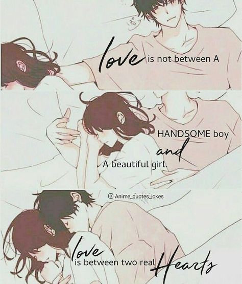 Love Love Quotes, Anime Love Quotes, Manga Quotes, Anime Quotes Inspirational, Anime Love Couple, Cute Love Quotes, Anime Couples Manga, Quotes Love, Cute Comics