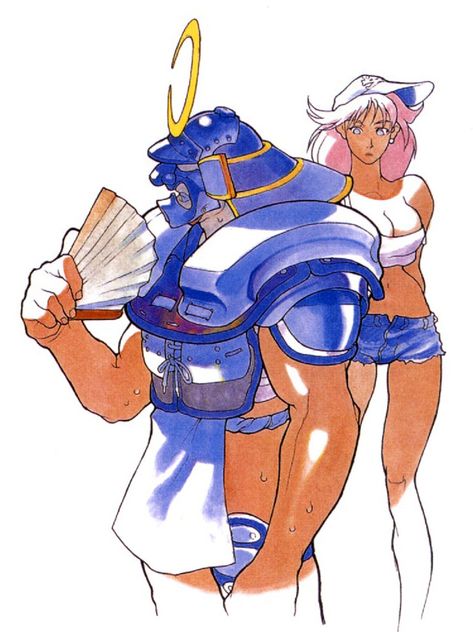 Street Fighter Zero, Capcom Characters, Street Fighter Game, Street Fighter Alpha, Snk King Of Fighters, Street Fighter Characters, Capcom Art, Street Fighter Art, Character Design References