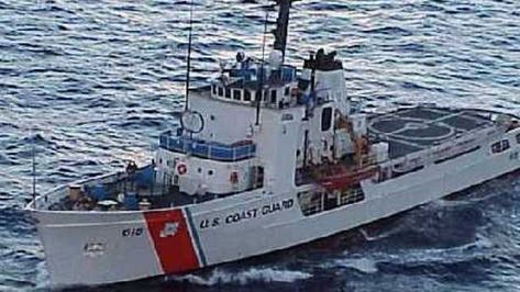 Coast Guard Boats, Coast Guard Rescue, Coast Guard Ships, The Poseidon Adventure, Military Branches, Us Coast Guard, Navy Ships, Homeland Security, Aircraft Carrier