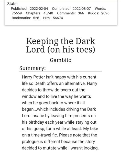 Theodore Nott X Harry Potter, Harry Potter Time Travel Fanfiction, Severitus Fanfiction, Harry Potter Ao3 Recs, Tomarry Fanfiction Ao3, Harry Potter Fic Recs, Drarry Fanfiction Ao3, Drarry Stories, Harry Potter Fan Fiction