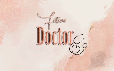 Medical Macbook Wallpaper, Future Doctor Desktop Wallpaper, Medical Student Wallpaper Desktop, Doctor Wallpaper Medical Desktop, Medical Wallpaper Laptop Hd, Future Doctor Aesthetic Wallpaper Laptop, Future Doctor Wallpaper Medical Aesthetic Desktop, Med School Motivation Wallpaper Laptop, Neet Aspirant Motivation Wallpaper For Laptop